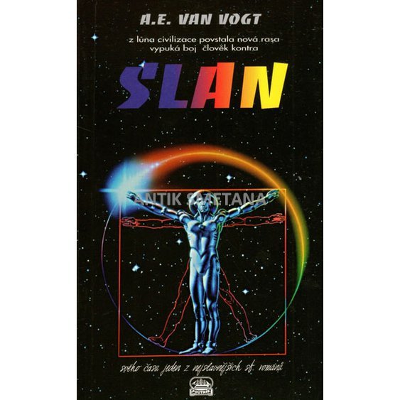 /old/i/m/img067_26.jpg