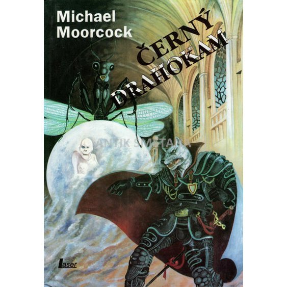 /old/i/m/img084_23.jpg