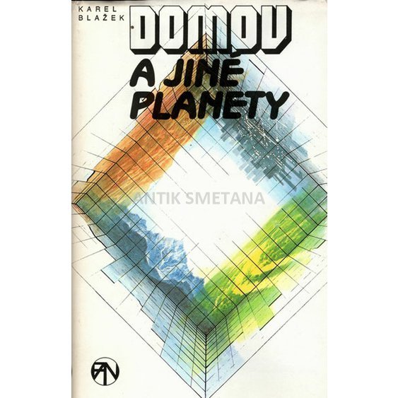 img108_4.jpg