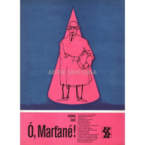 /old/i/m/img129_13.jpg