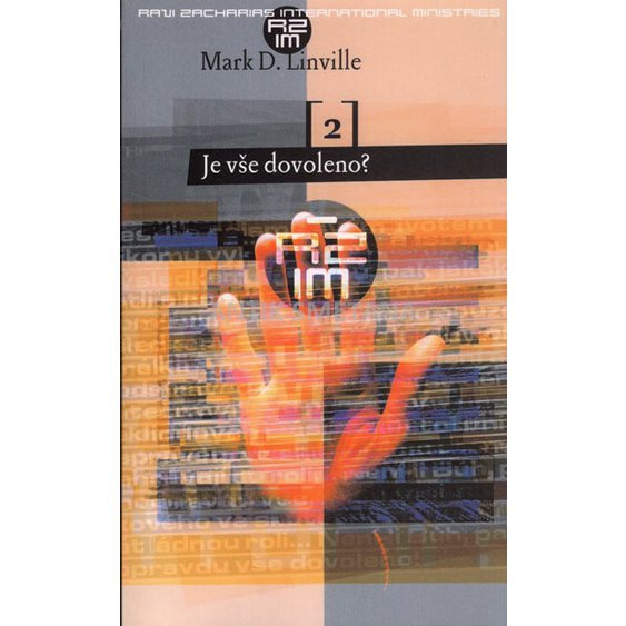 /old/i/m/img133_13.jpg
