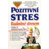 /old/i/m/img133_21.jpg