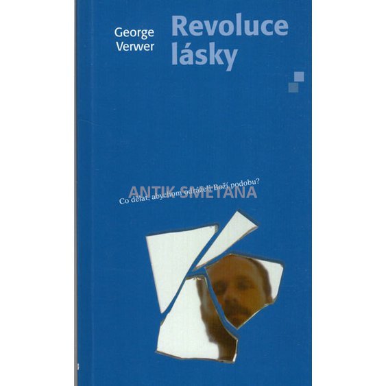 /old/i/m/img136_17.jpg