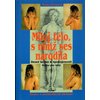 /old/i/m/img145_22.jpg