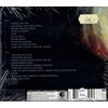 /old/i/m/img166_29.jpg