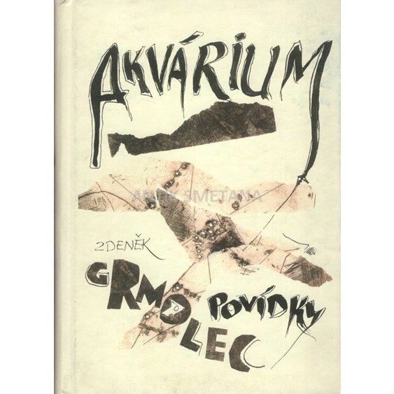 /old/i/m/img243_18.jpg