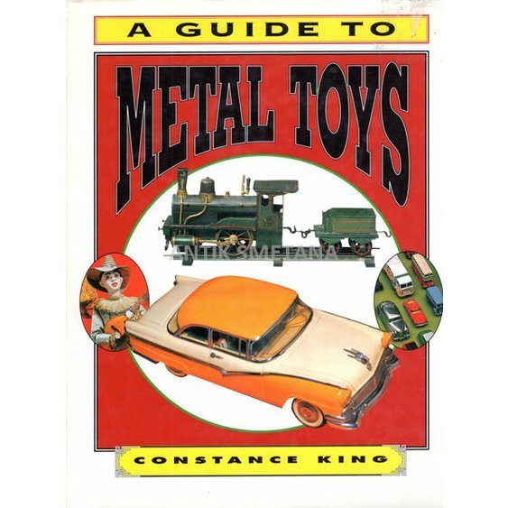 /old/i/m/img270_16.jpg