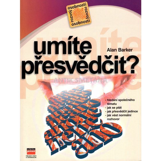 /old/i/m/img291_1_13.jpg