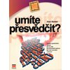 /old/i/m/img291_1_13.jpg