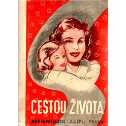 František Fiala - Cestou života