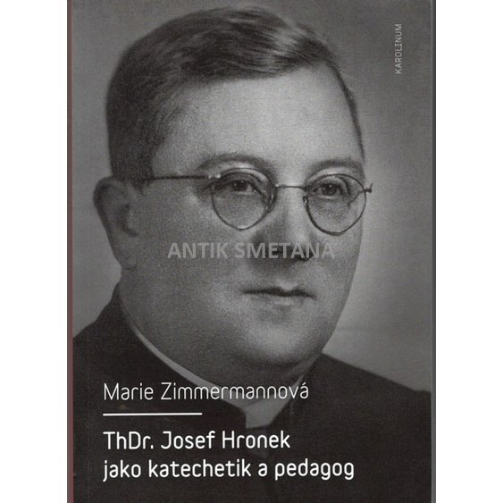 /old/i/m/img344_8.jpg