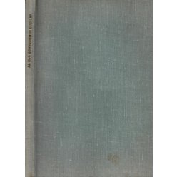 /old/i/m/img406_13.jpg