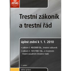 /old/i/m/img612_5.jpg