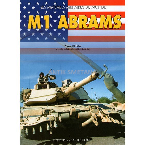 /old/i/m/img680_17.jpg