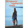 /old/i/m/img829_14.jpg