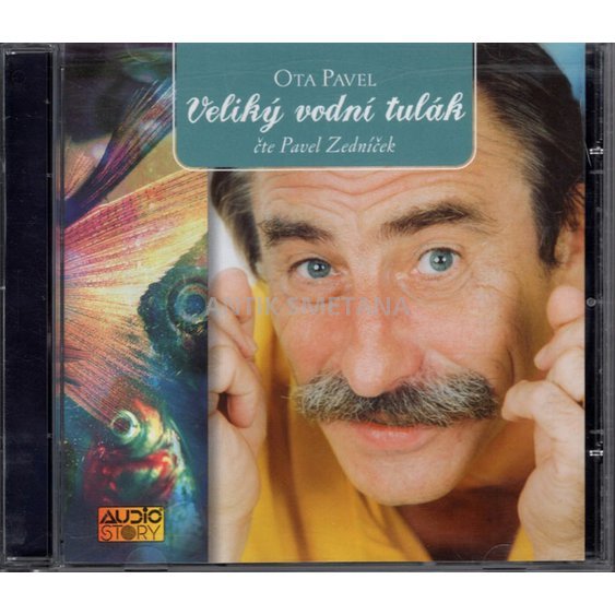 img886_1_9.jpg