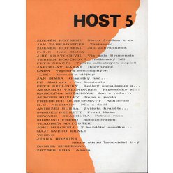 Host 5