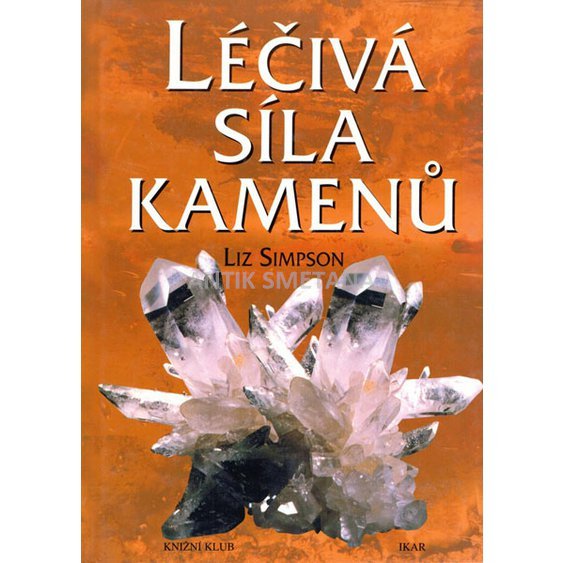 /old/i/m/img981_2_6.jpg