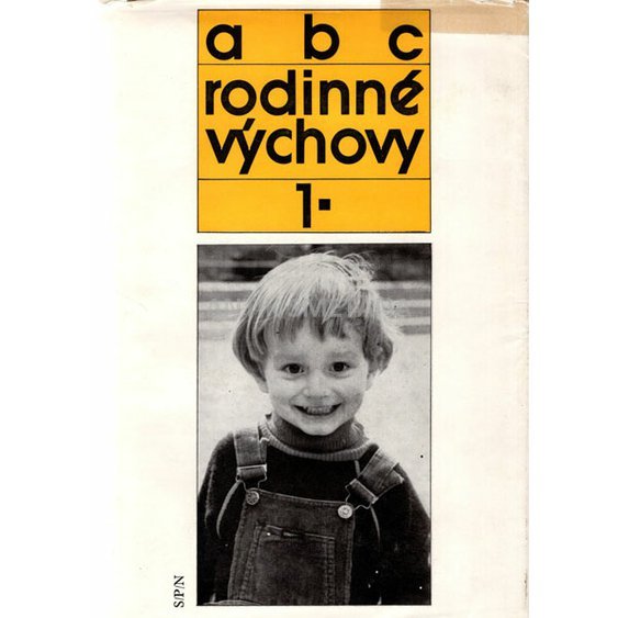 /old/i/m/img988_11.jpg