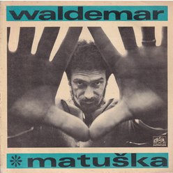 SP Waldemar Matuška a Mefisto