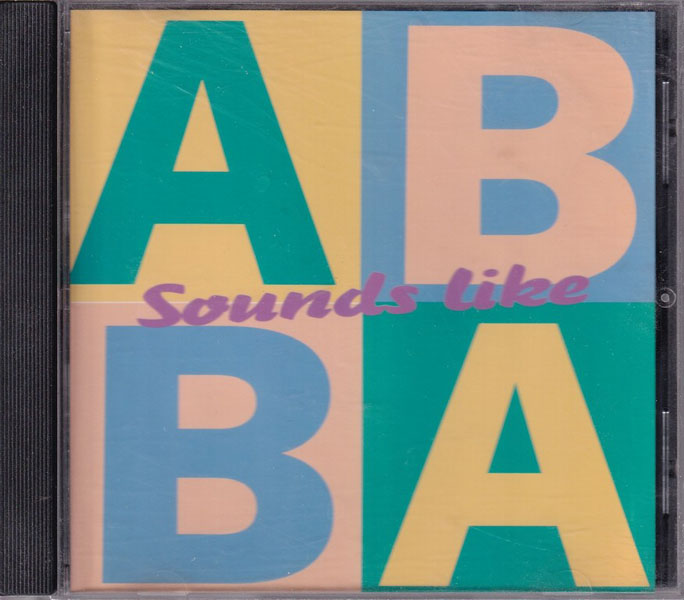 cd-sounds-like-abba