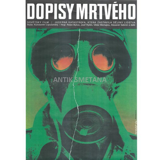 /old/i/m/imgw-310144231.jpg