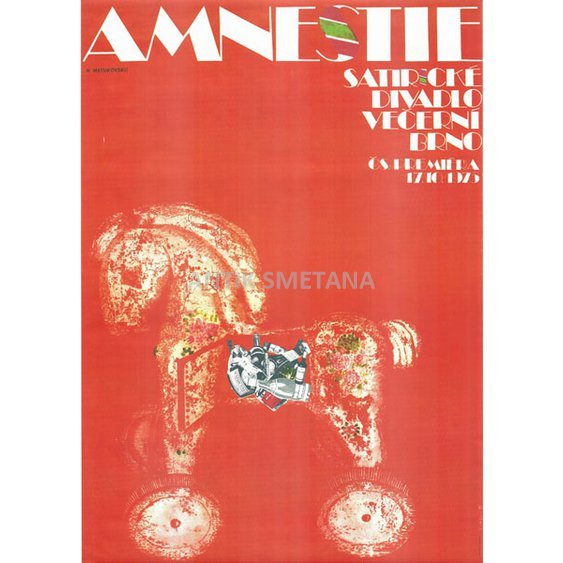 /old/i/m/imgw-411122029.jpg