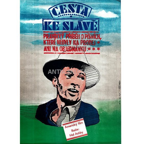 /old/i/m/imgw-606142926.jpg
