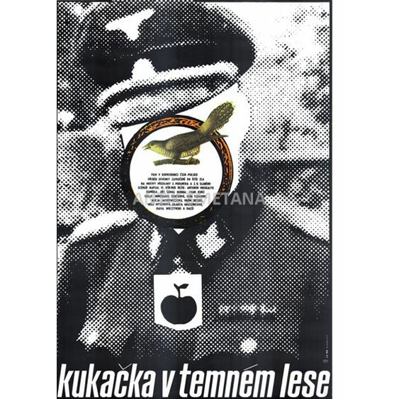 /old/i/m/imgw-606150622.jpg