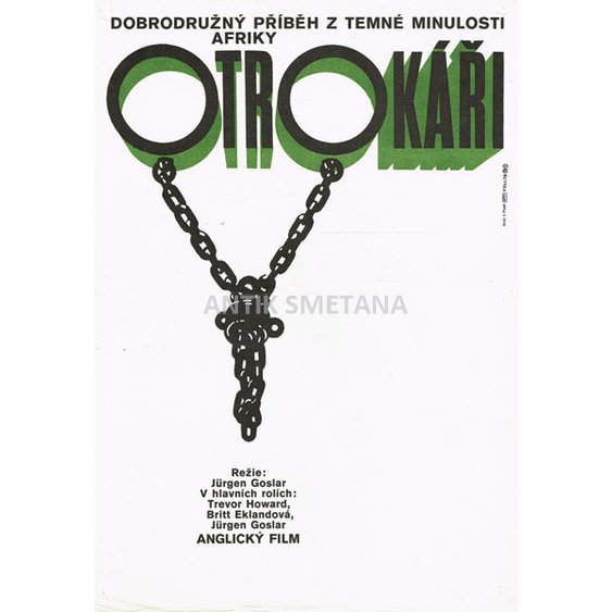/old/k/l/klk_0019.jpg