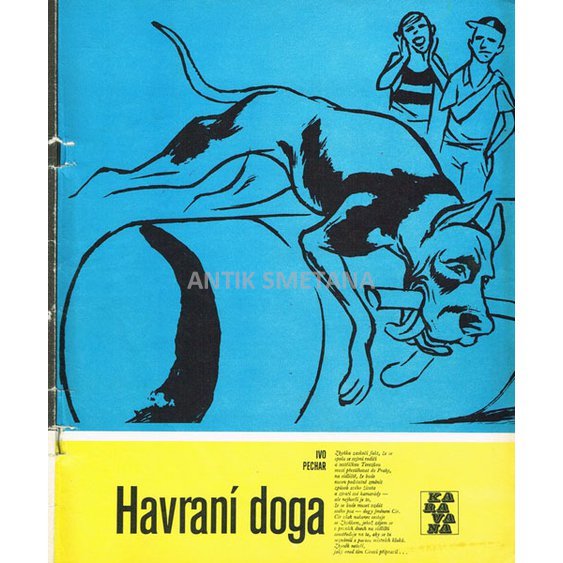 /old/karavany/abebb_0028.jpg
