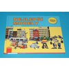 /old/katalog/DSC00222.JPG
