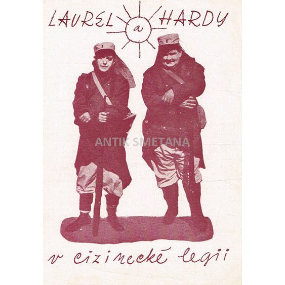 l_0004_2_1.jpg