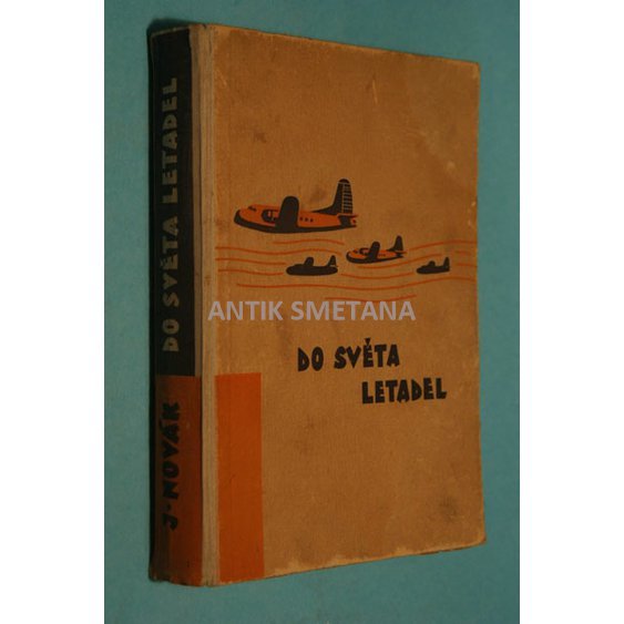 /old/letadladva/DSC03259.JPG