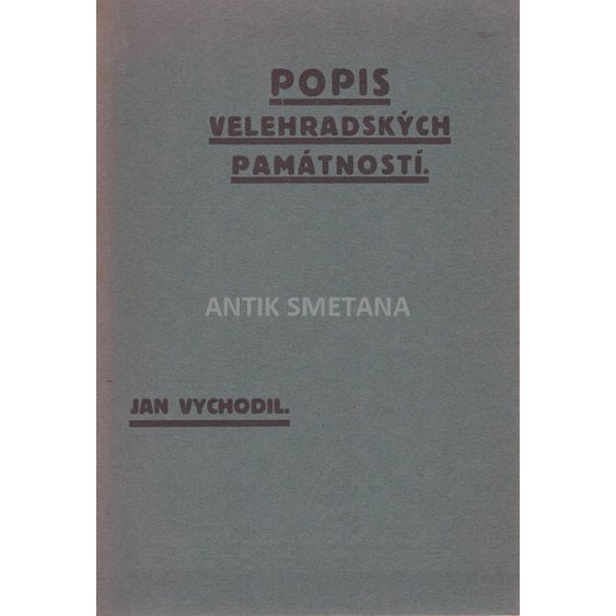 /old/literarnivedydva/akak_004.jpg