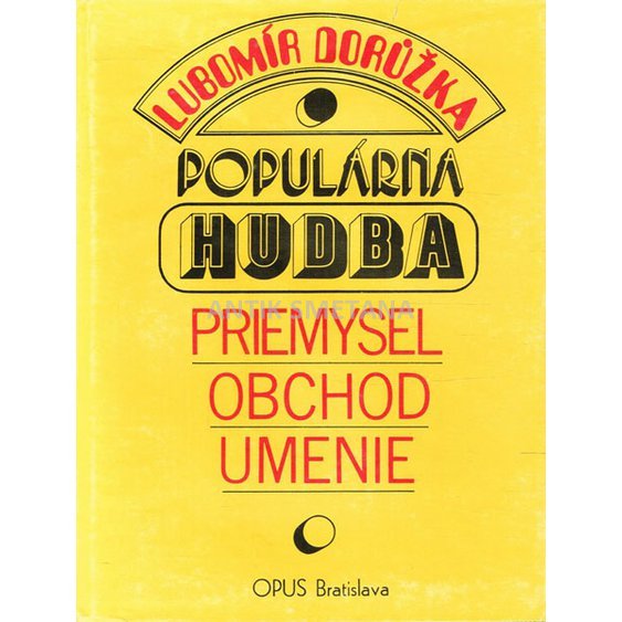 mua_0022.jpg