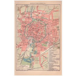 Braunschweig