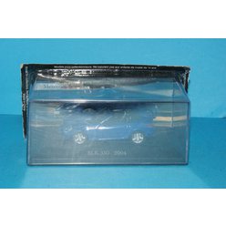 /old/matchboxpet/DSC04926.JPG