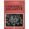 /old/mistopistri/acer_0040.jpg