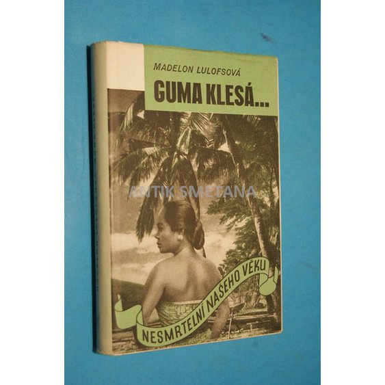 /old/mixctyry/DSC08839.JPG