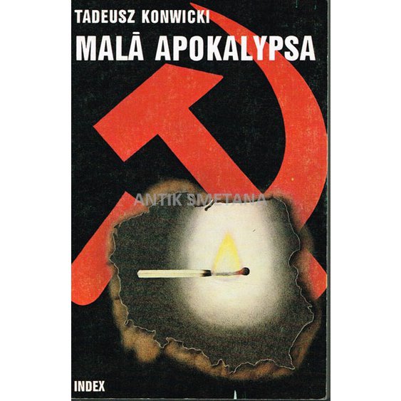 /old/mixdevet/aaag_0046.jpg
