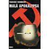 /old/mixdevet/aaag_0046.jpg