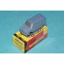 /old/modelyctyri/DSC02675.JPG