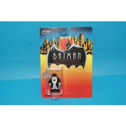 Ertl - Batman - The Penguin