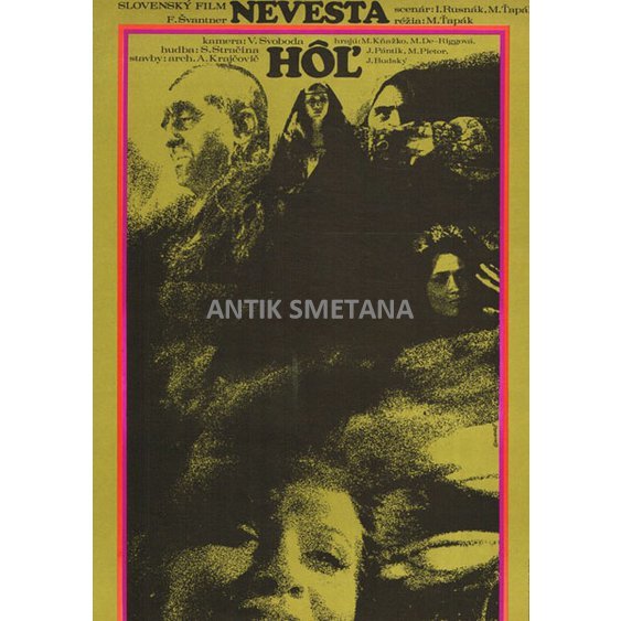 /old/n/a/nah_0008.jpg