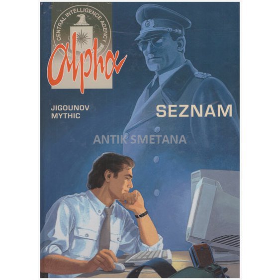 /old/o/l/ols_040.jpg