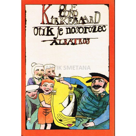 poh_dky__0002.jpg