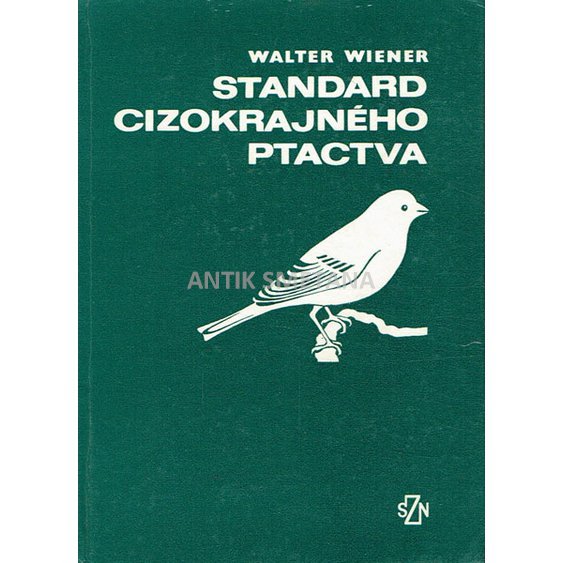 prdko_0002.jpg