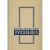 /old/p/s/psych_let_0014.jpg