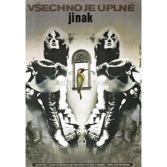 /old/plakakaty/blabla35.jpg